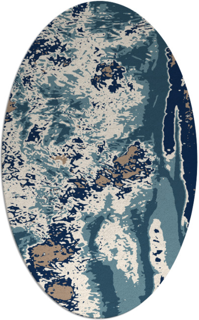 hinterland rug - item 1318355