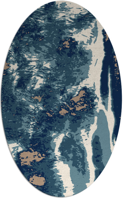 hinterland rug - item 1318357