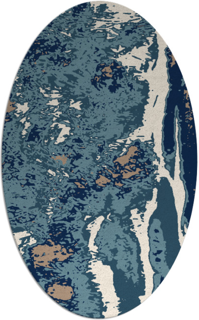 hinterland rug - item 1318358