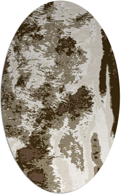 hinterland rug - item 1318360