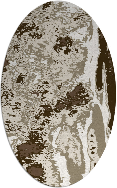 hinterland rug - item 1318361