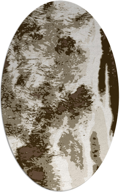 hinterland rug - item 1318362