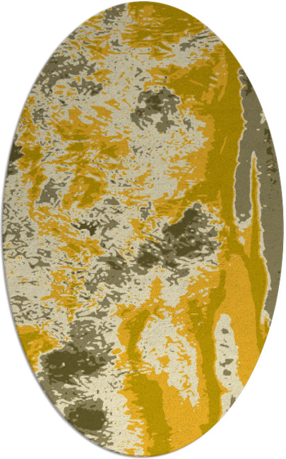 hinterland rug - item 1318363
