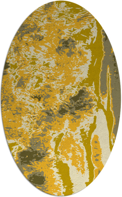 hinterland rug - item 1318364