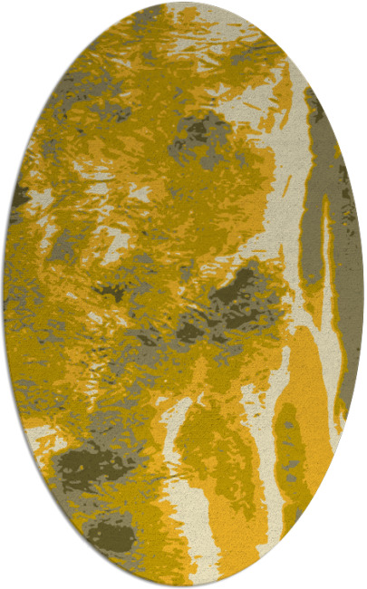 hinterland rug - item 1318365