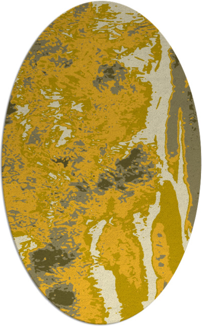 hinterland rug - item 1318366