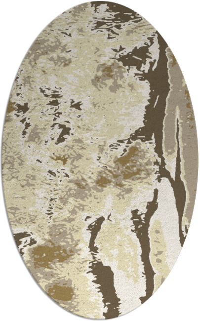 hinterland rug - item 1318367