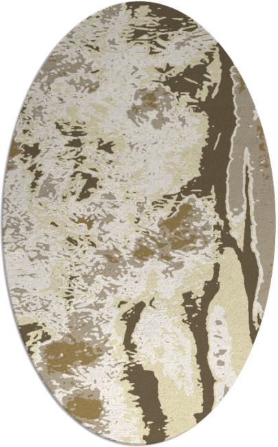 hinterland rug - item 1318368