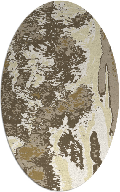 hinterland rug - item 1318369