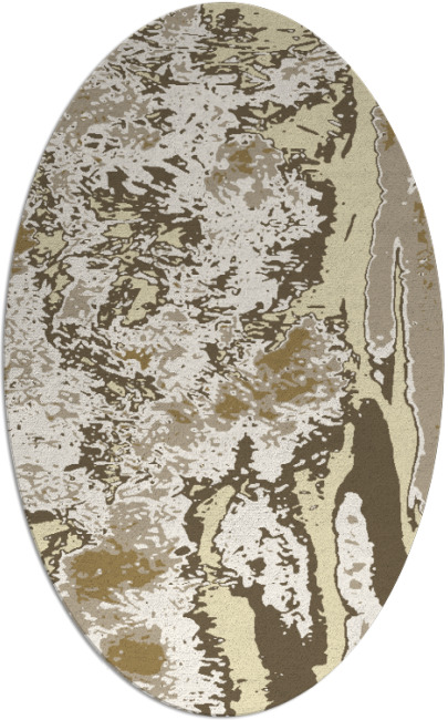 hinterland rug - item 1318370