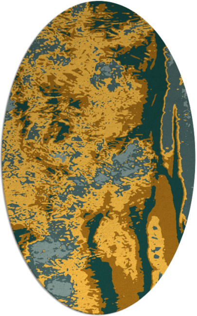 hinterland rug - item 1318375