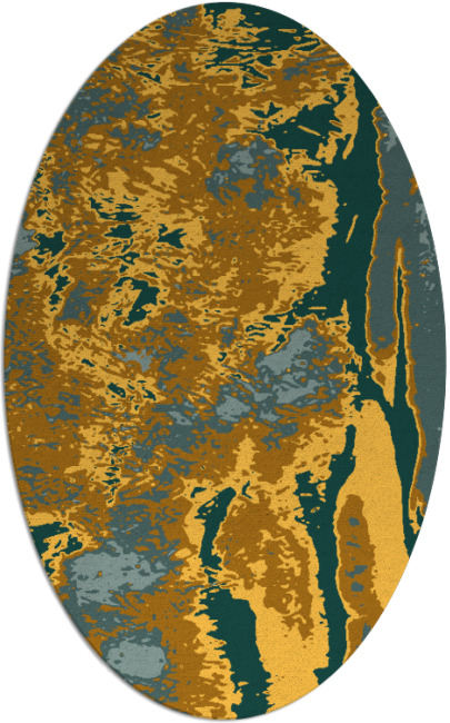 hinterland rug - item 1318376