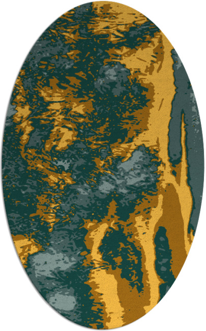 hinterland rug - item 1318377