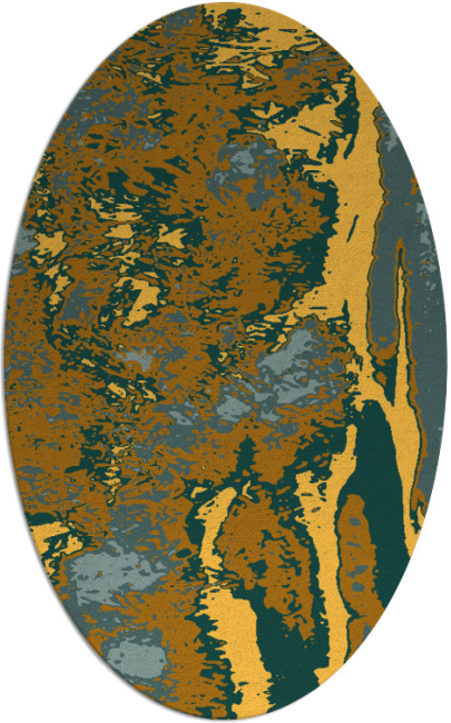 hinterland rug - item 1318378