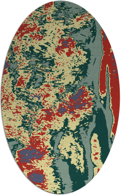 hinterland rug - item 1318379