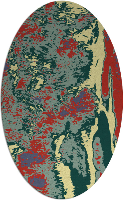 hinterland rug - item 1318381