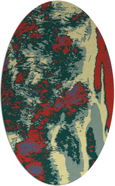 hinterland rug - item 1318382