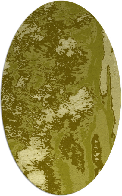 hinterland rug - item 1318383