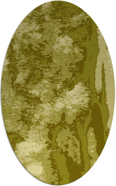 hinterland rug - item 1318384