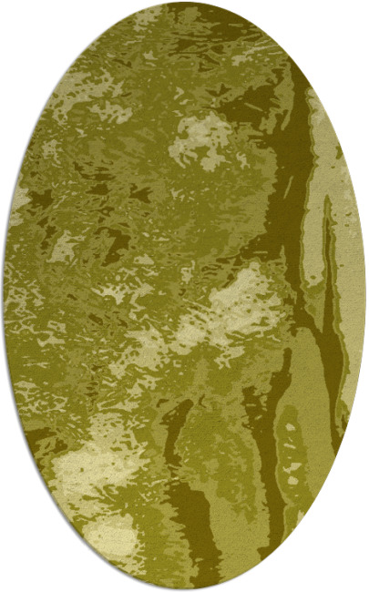 hinterland rug - item 1318385