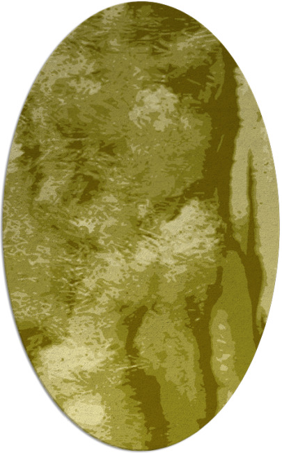 hinterland rug - item 1318386