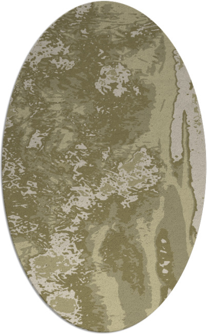 hinterland rug - item 1318387