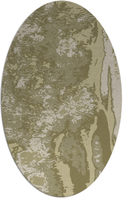hinterland rug - item 1318388