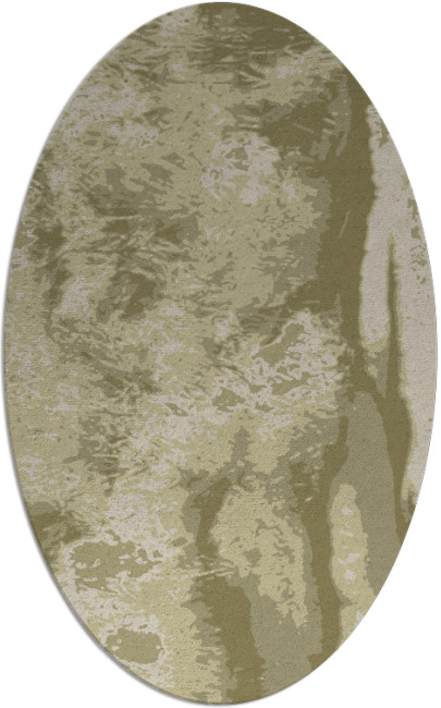 hinterland rug - item 1318389