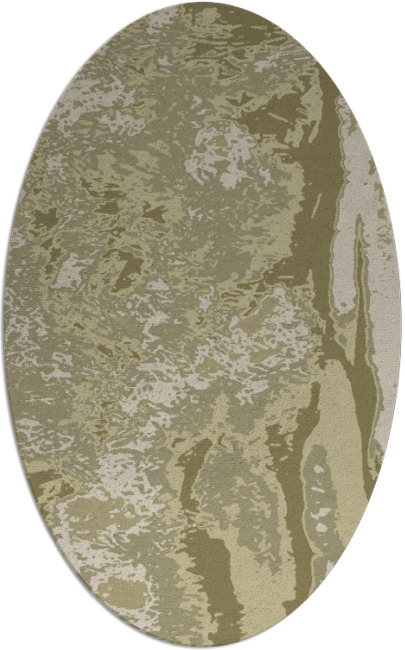 hinterland rug - item 1318390