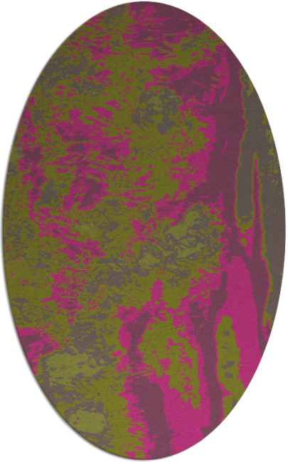hinterland rug - item 1318391