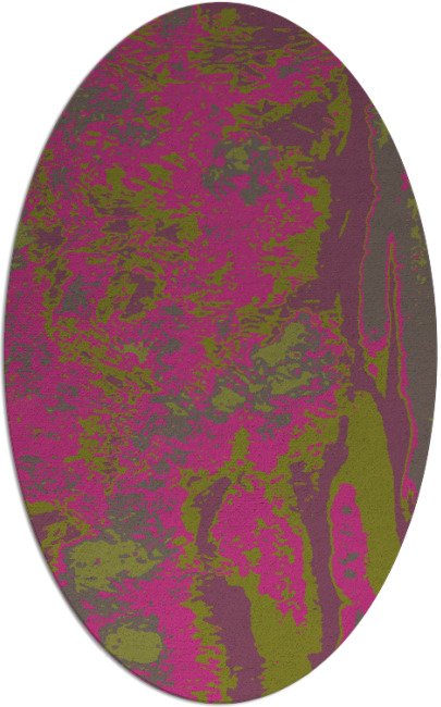 hinterland rug - item 1318392