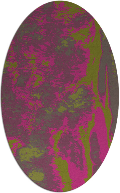 hinterland rug - item 1318393