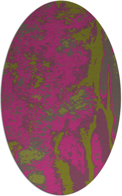 hinterland rug - item 1318394