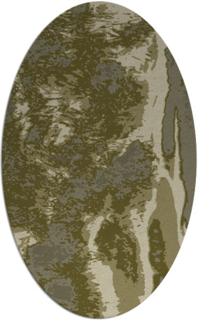 Hinterland Rug