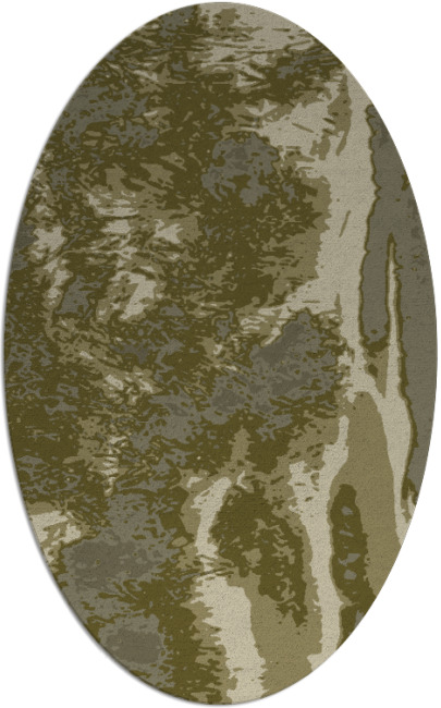 hinterland rug - item 1318395