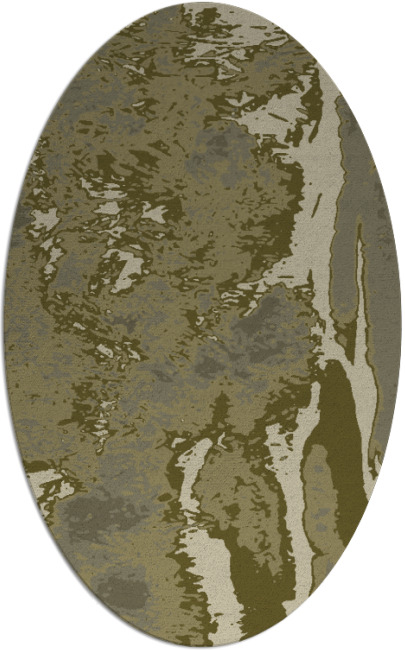 hinterland rug - item 1318396