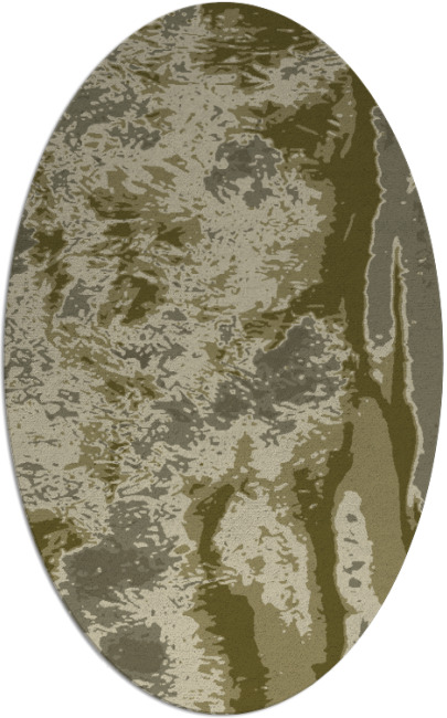 hinterland rug - item 1318397