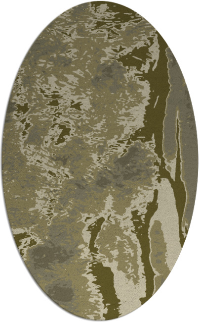 hinterland rug - item 1318398