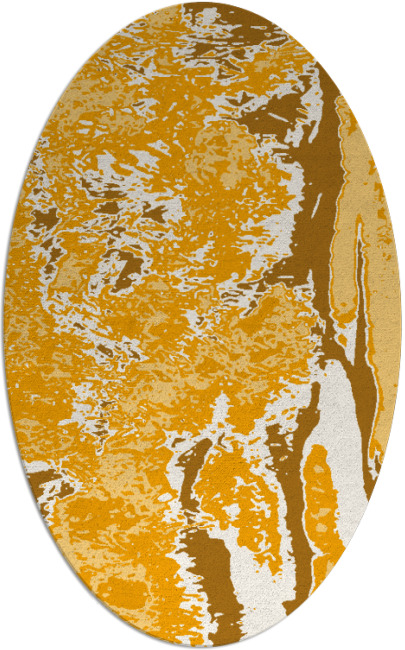 hinterland rug - item 1318399