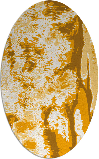 hinterland rug - item 1318400