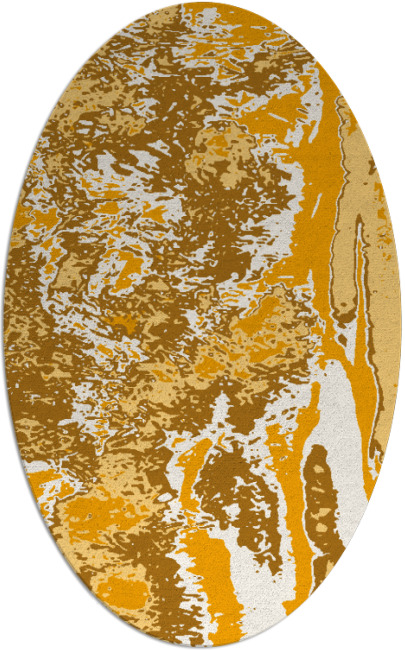 hinterland rug - item 1318401