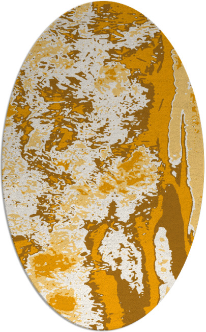 hinterland rug - item 1318402