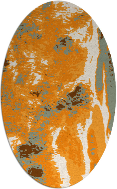hinterland rug - item 1318403