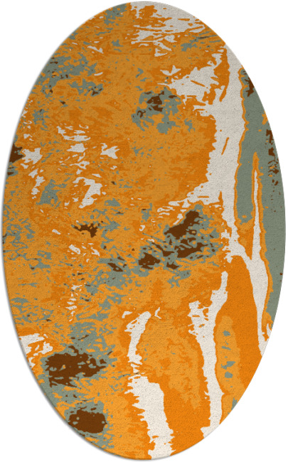 hinterland rug - item 1318404