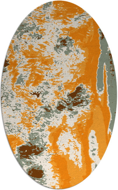 hinterland rug - item 1318405