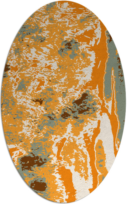 hinterland rug - item 1318406