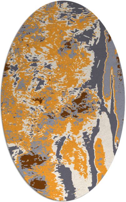 hinterland rug - item 1318407