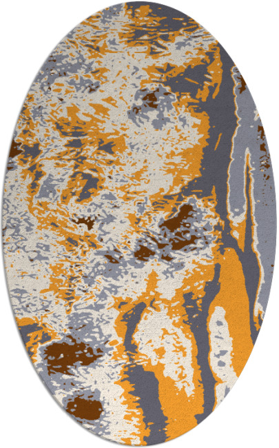 hinterland rug - item 1318408