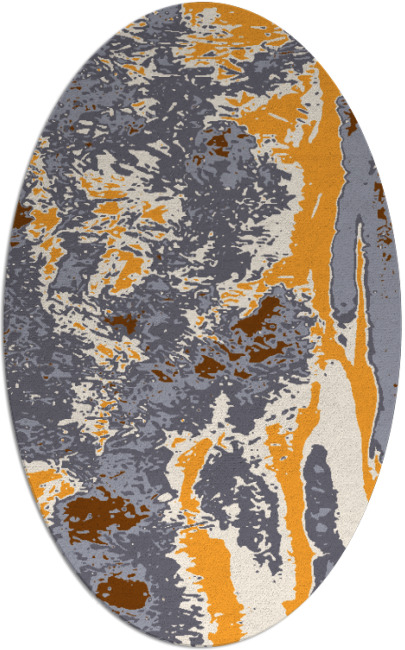 hinterland rug - item 1318409