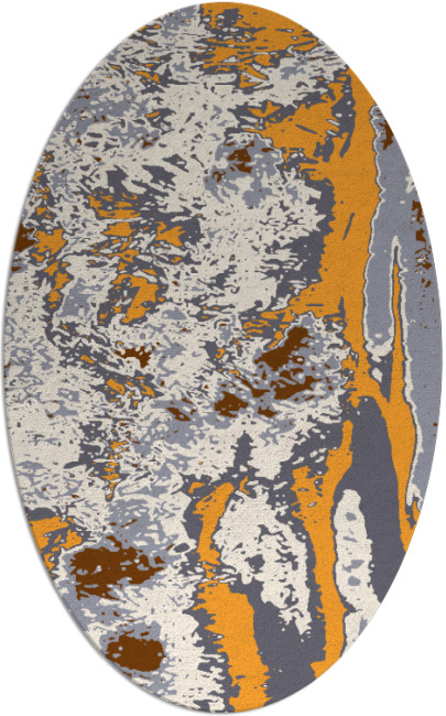 hinterland rug - item 1318410